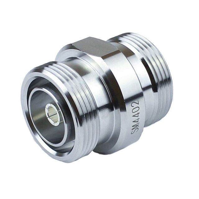 SM4402