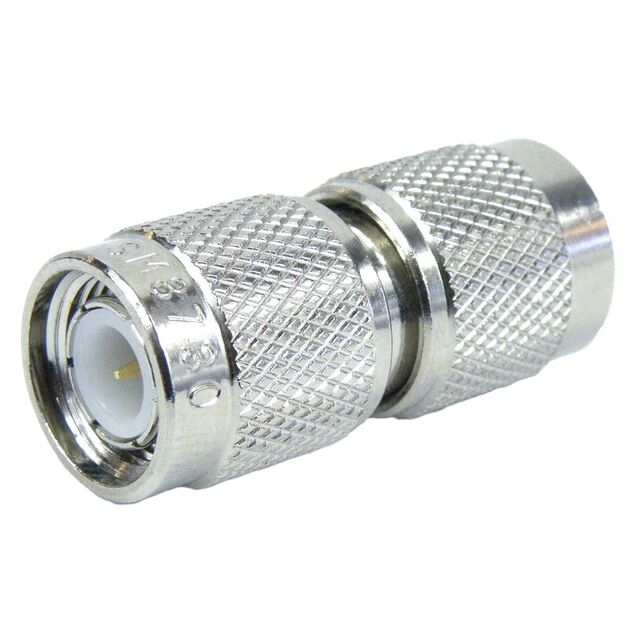 SM8730