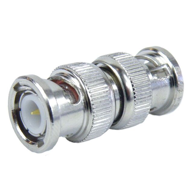 SM9010