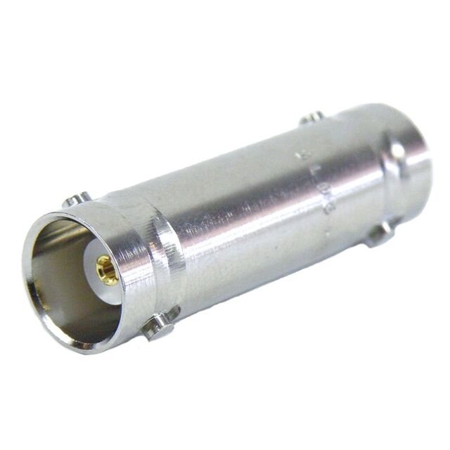 SM9015
