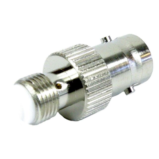 SM6150