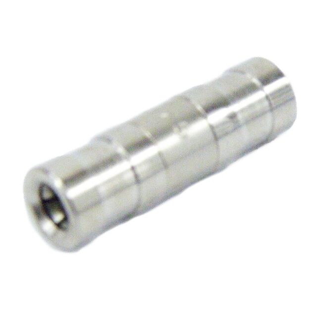 SM2175