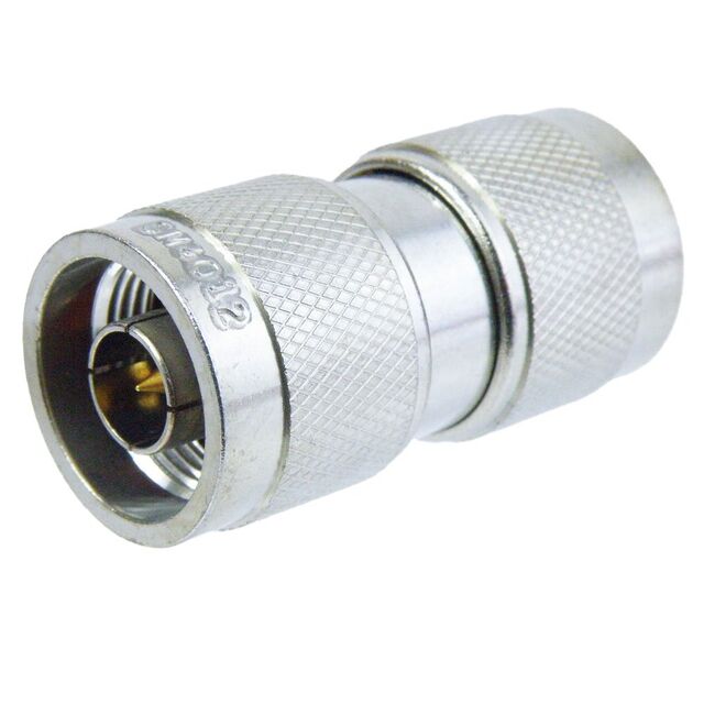 SM4012