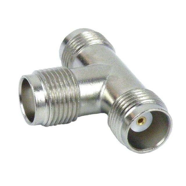 SM5747