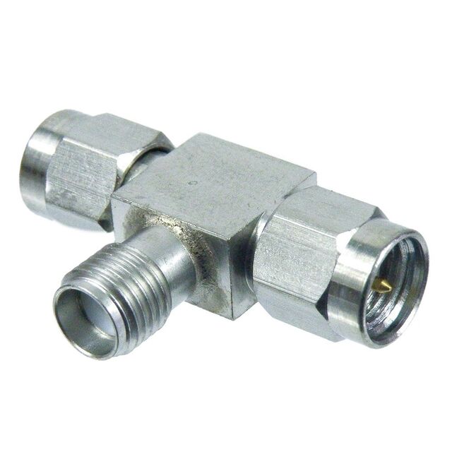 SM4901