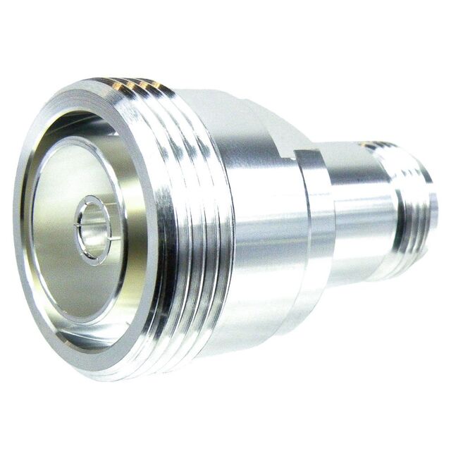 SM4673