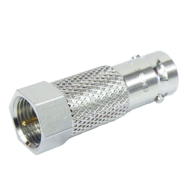 SM3593