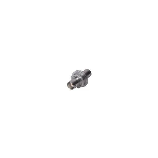 34_BNC-50-0-2/133_NE