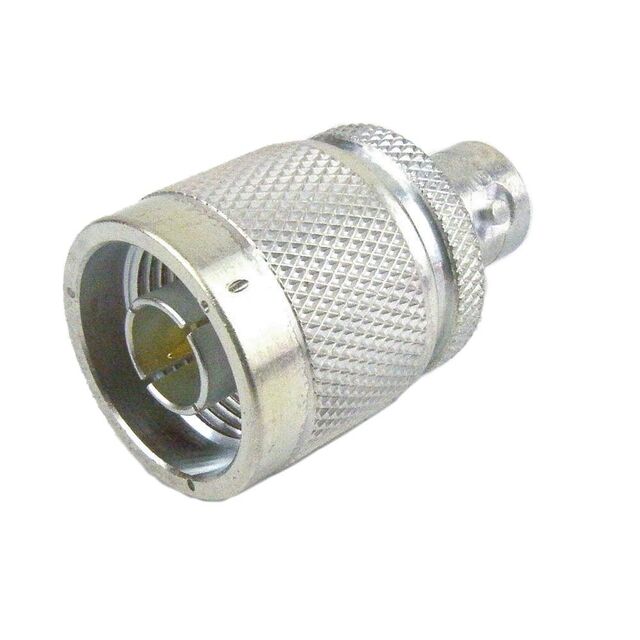 M55339/20-00201