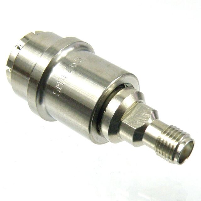 SM4769