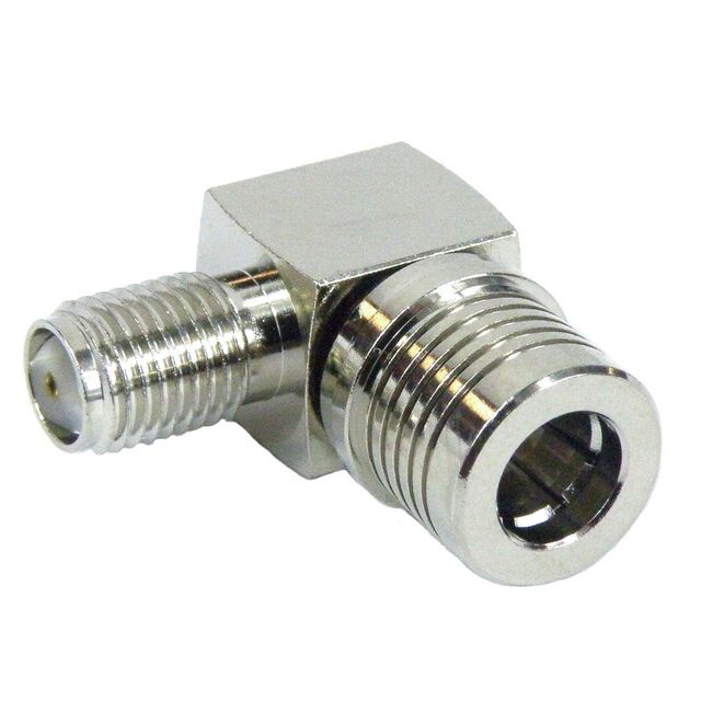 SM5576