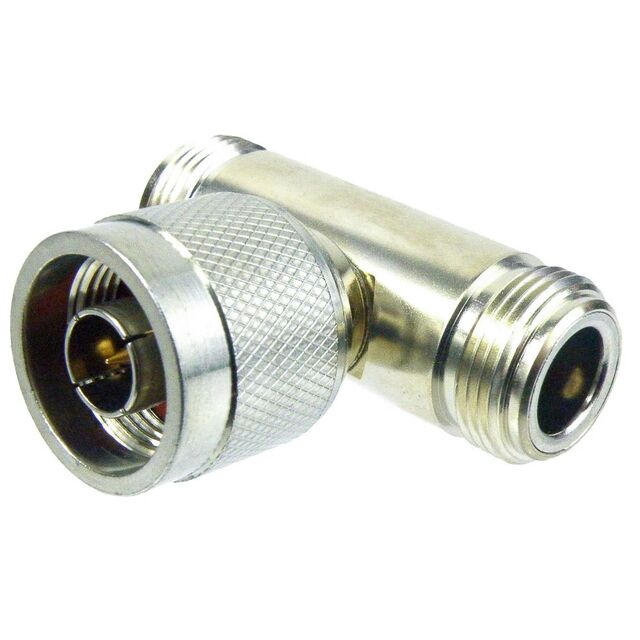 SM4575