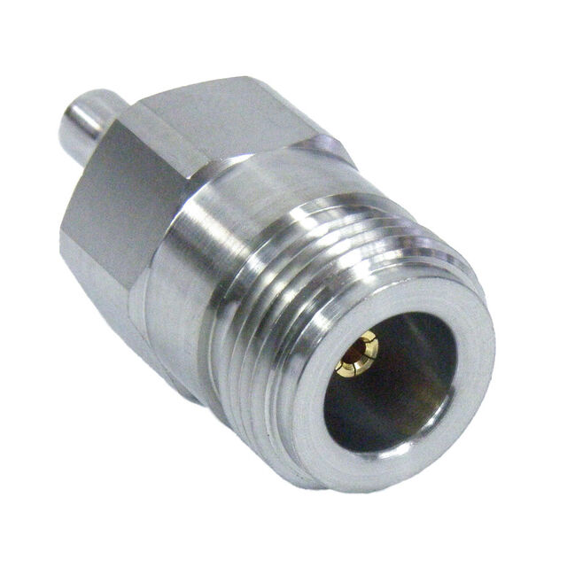 SM5570