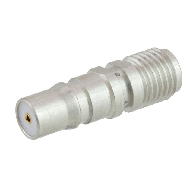 FMAD1056