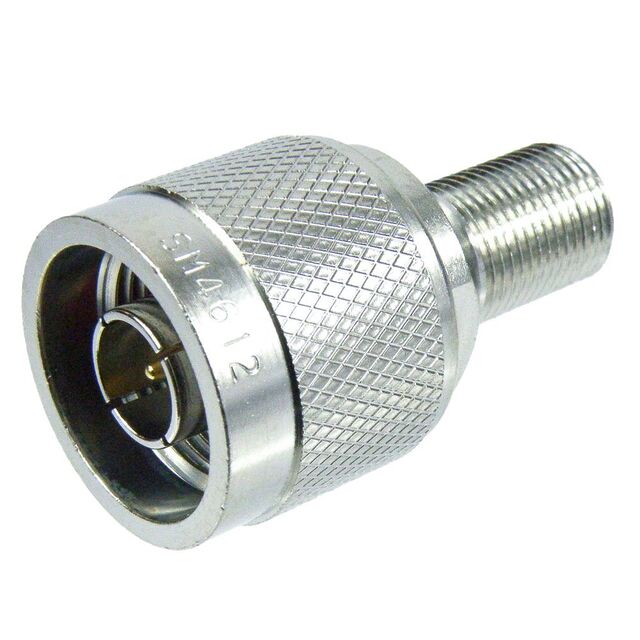 SM4612
