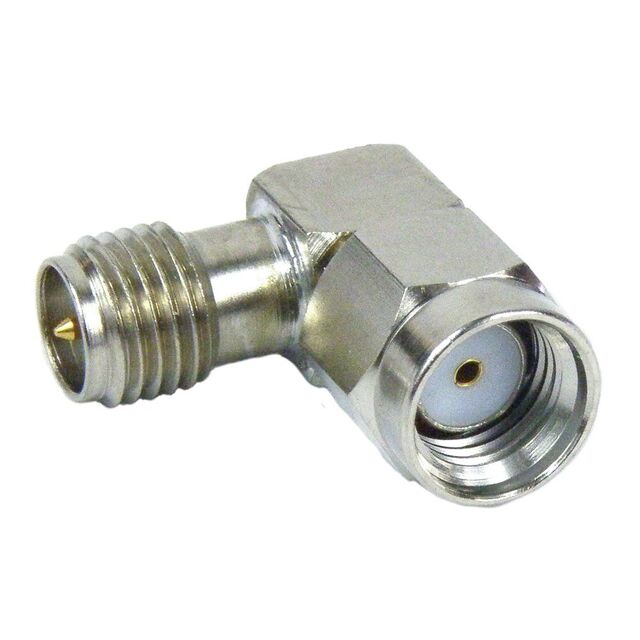 SM4998