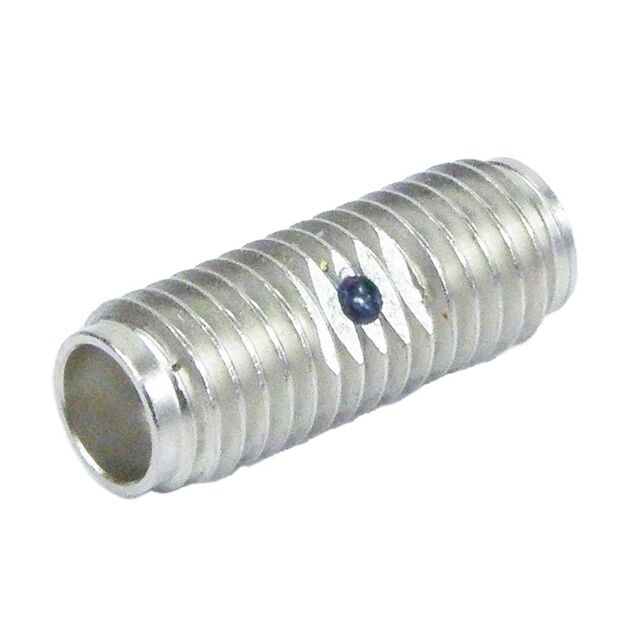SM3710