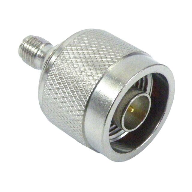 SM5815
