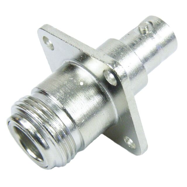 SM3503