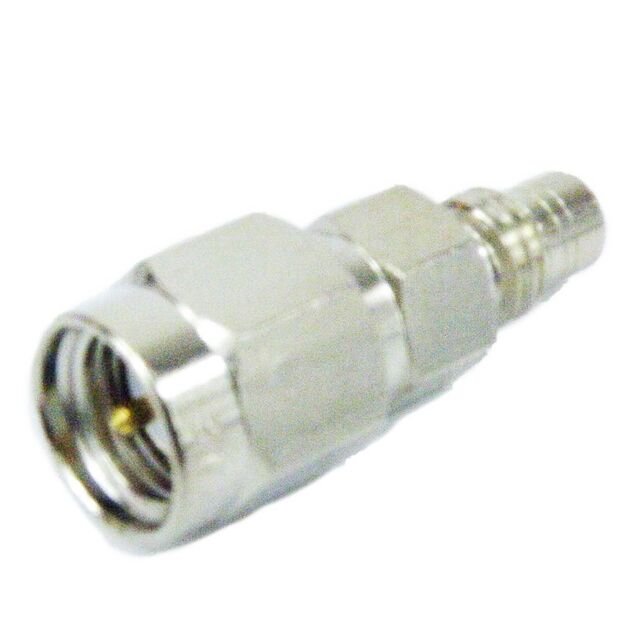 SM2072