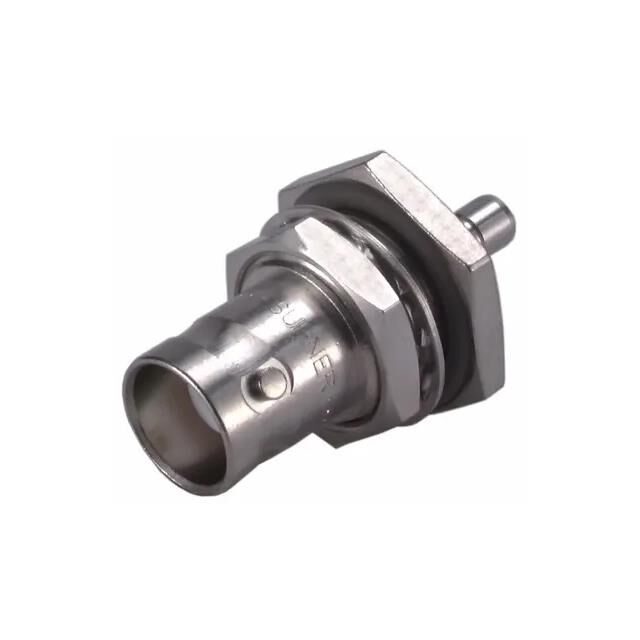 34_BNC-MCX-50-2/133_UE
