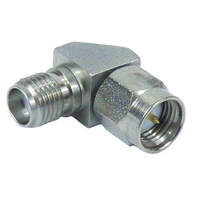 SM5250B