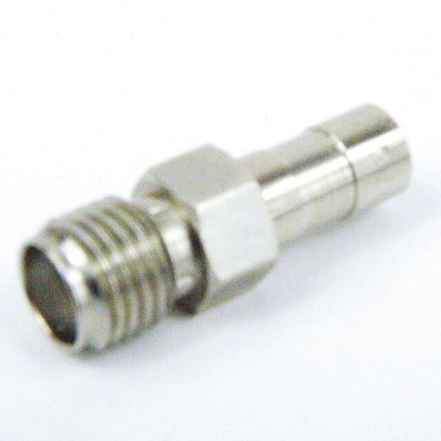 SM2075