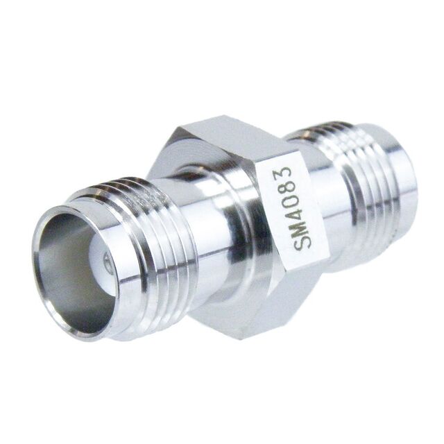 SM4083