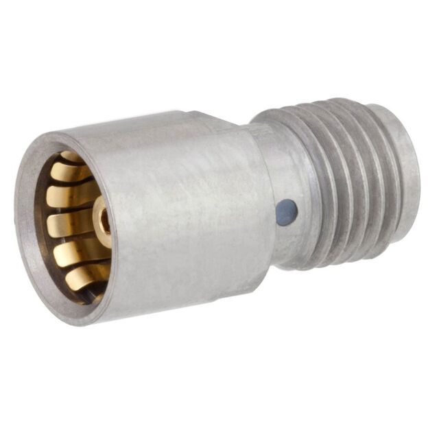 FMAD1110