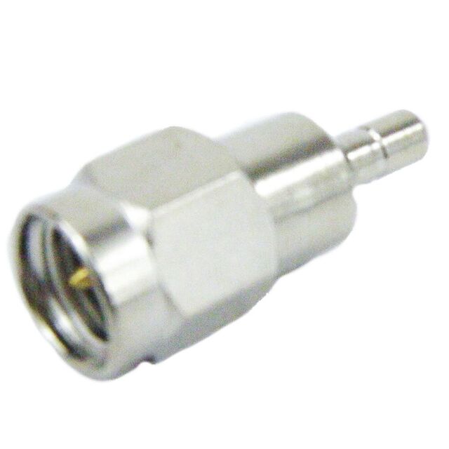 SM2080
