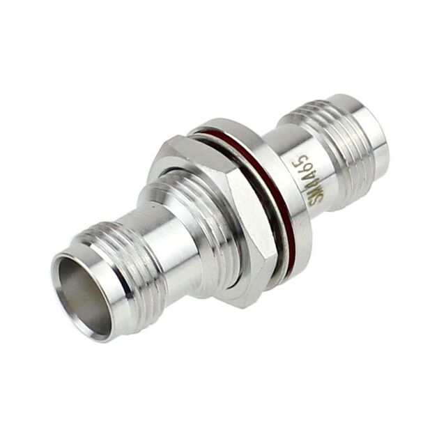 SM4465