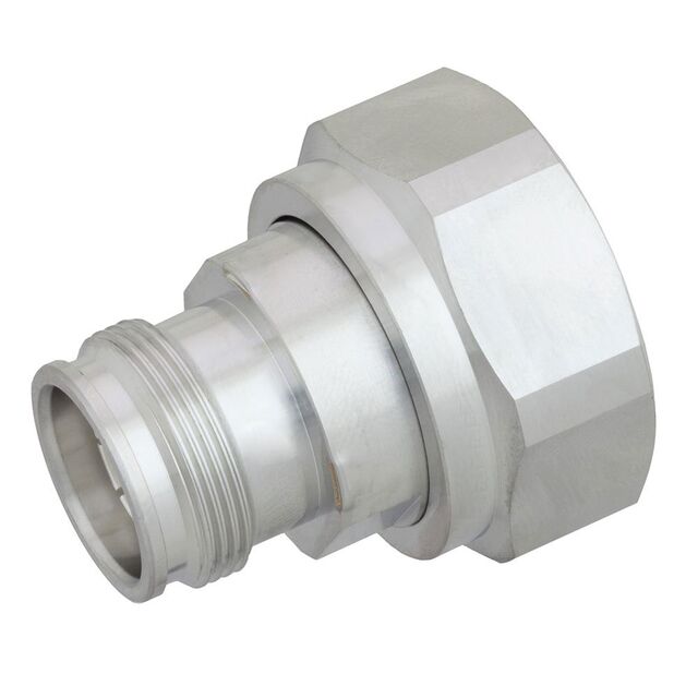 FMAD1100