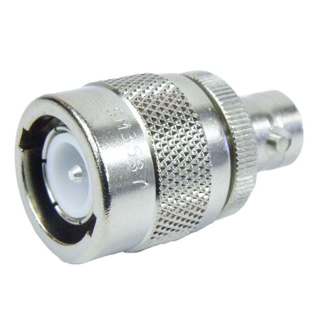 SM3537
