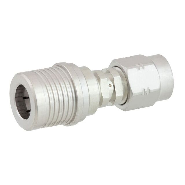 FMAD1053