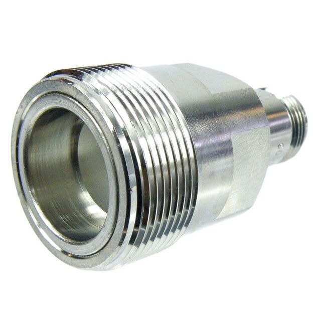 SM4605