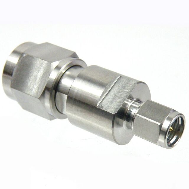 SM4738