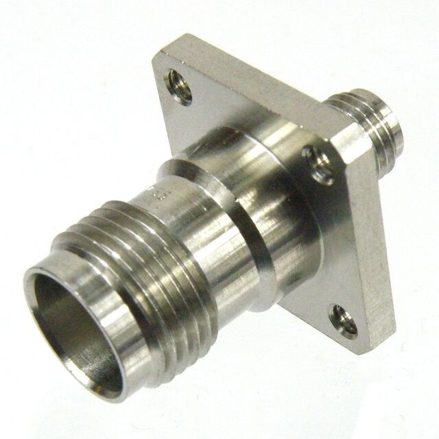 SM4755