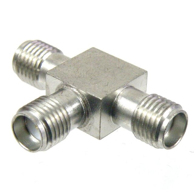 SM4942
