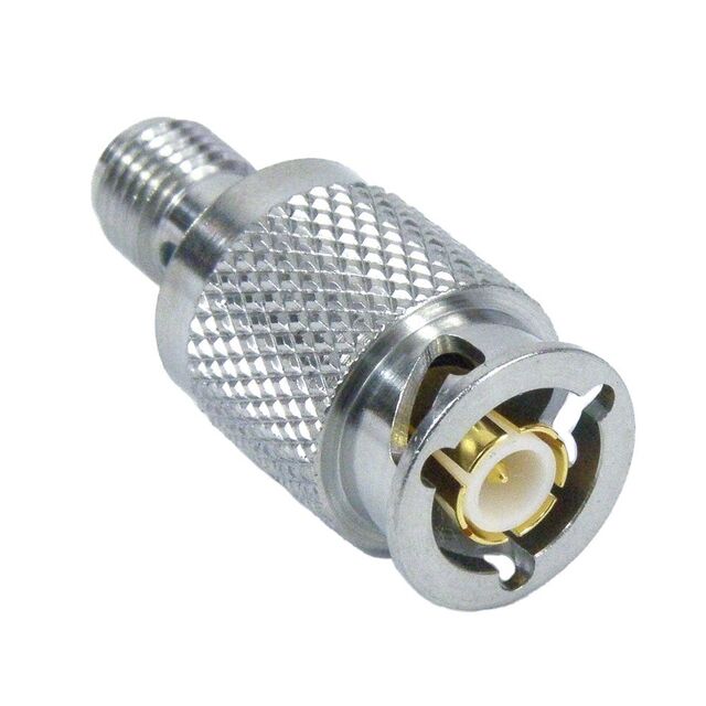 SM5521