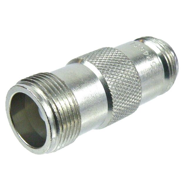 SM4651