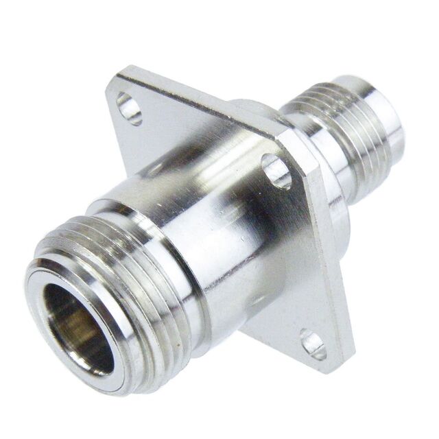 SM4146