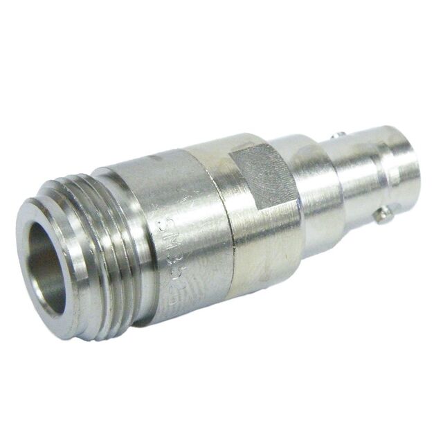 SM3526