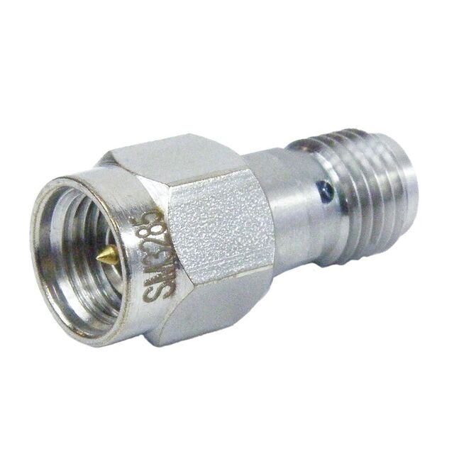 SM3285