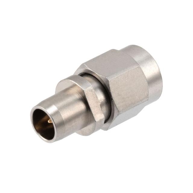 LCAD91396