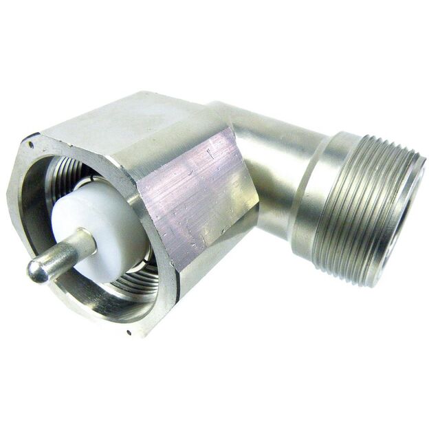 SM4597