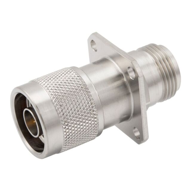 SM4039