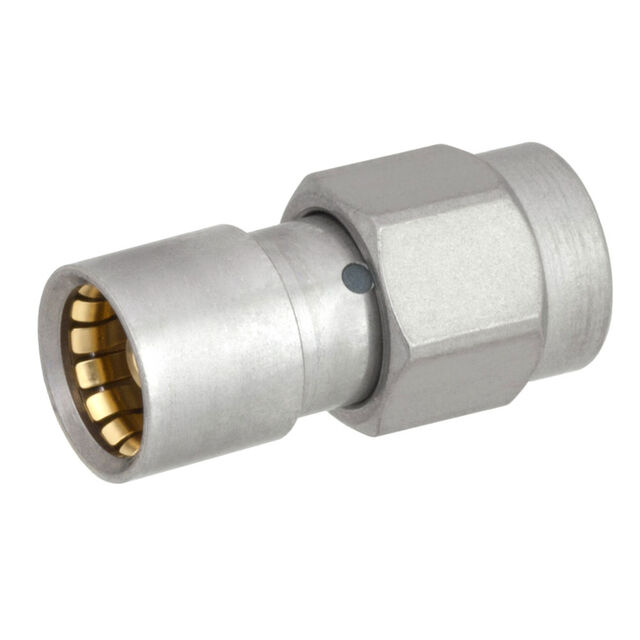 FMAD1107