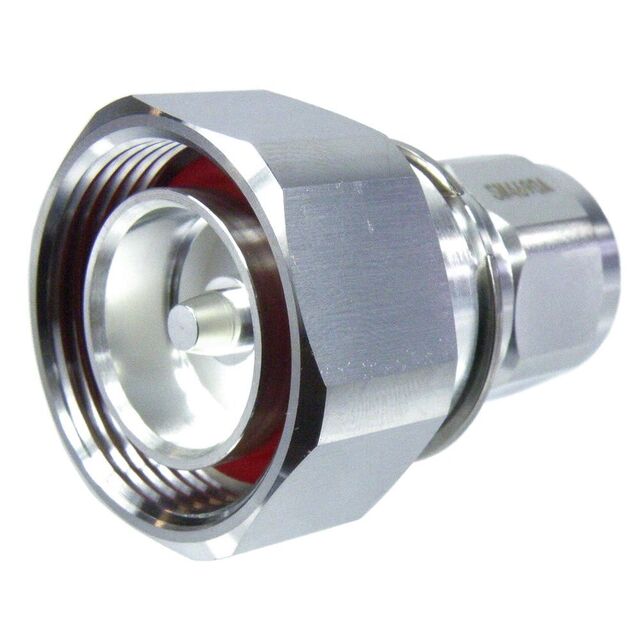 SM4690A