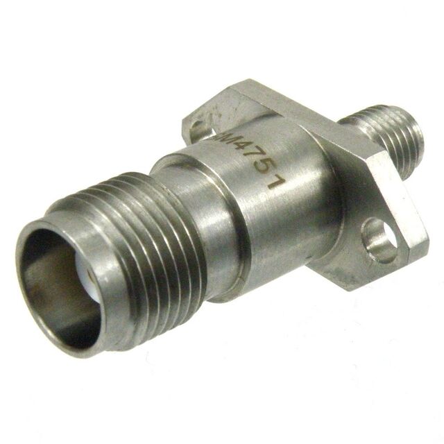 SM4751