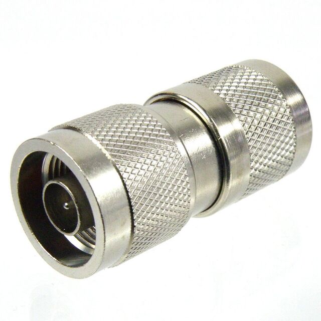 SM4657